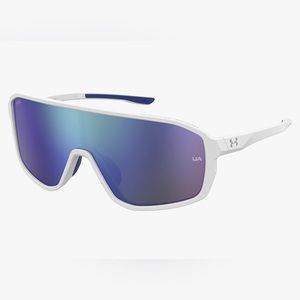 Under Armour Game day Men’s sunglasses